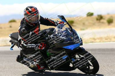 media/Sep-03-2023-Velocity Track Dayz (Sun) [[a0159b771f]]/Group C/turn 3 and 4/